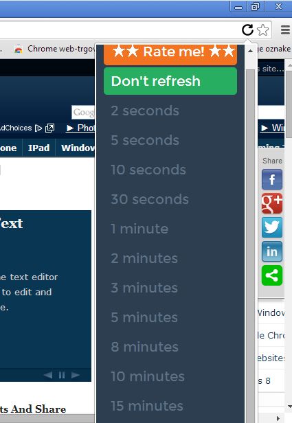 chrome auto refresh extensions-5