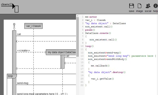 chrome diagram drawing apps-2