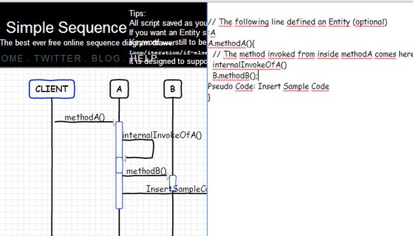 chrome diagram drawing apps-3