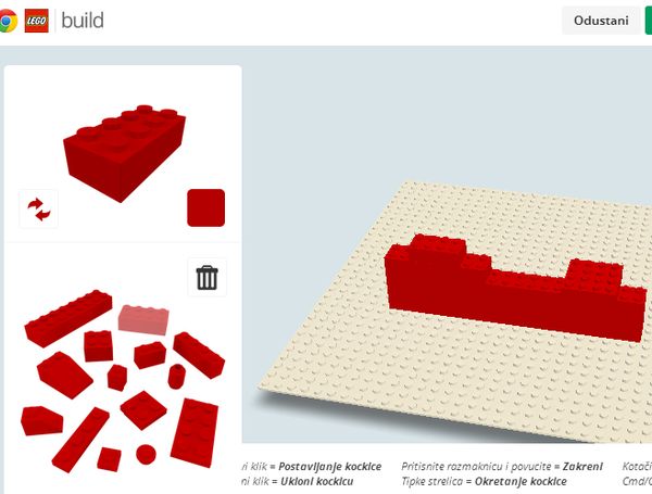 chrome lego extensions-1