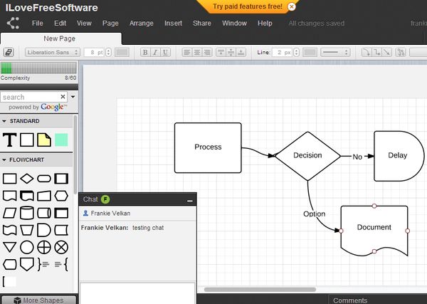 chrome mind mapping extensions-9