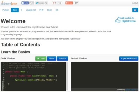 learnjavaonline image