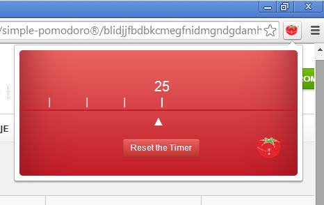 pomodoro timer extensions google chrome-1