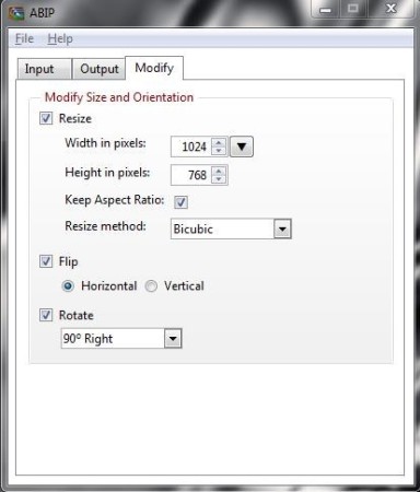 Acute-Batch-Image-Processor-modify