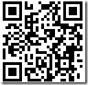 Calcoid QR Code