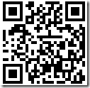 Dormi QR Code