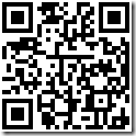 Lockdown Pro QR Code