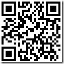 Network Monitor Mini QR Code