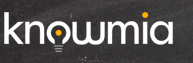 Knowmia Logo