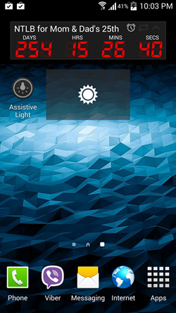 Screenshot_2014-03-13-22-03-20