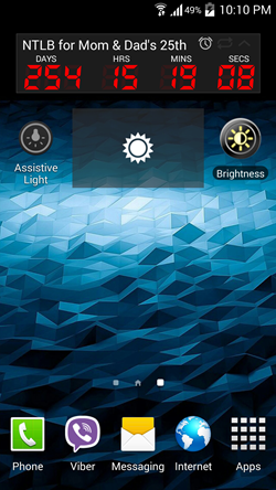 Screenshot_2014-03-13-22-10-53