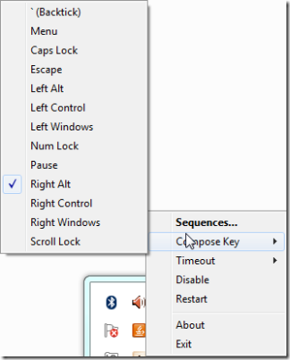 WinCompose-ChangeComposeKey