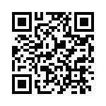 get Muzei Music Extension qr code