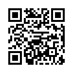 get rar for android qr code