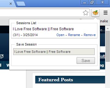save tab chrome extensions-5
