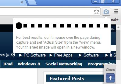 screenshot page entire google chrome-9