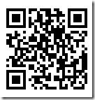 Alarm Puzzle-QR code