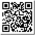 Baby Snaps- QR code