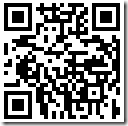 Floating Toucher QR Code