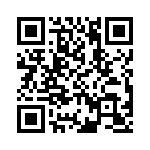 Get  Alarm Pro for Android from here qr code