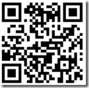 IPL QR Code