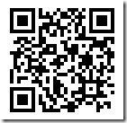 Photo Text Editor- QR Code