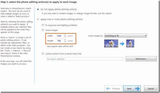 PhotoDemon-PhotoResize