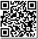 QR Code Uninstaller