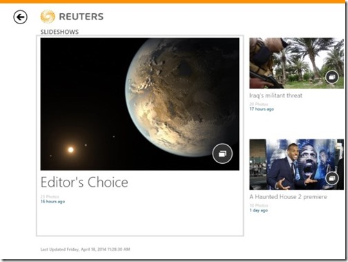 Reuters_Slideshows