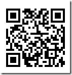 SMS Bomb- QR code