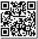 Thumb Formula Racers QR code