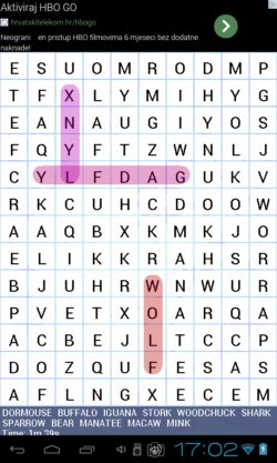 android android word search games apps 1