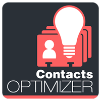 contacts optimizer