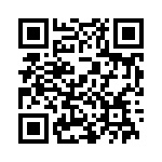 get fairshare for android qr code