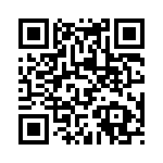 get kii keyboard for android qr code