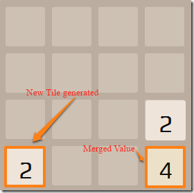 2048Desktop-Third Move