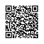 Device Storage Analyser qr code