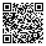 Get Market Helper for Android qr code