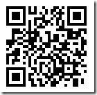 HandsFree Answer-QR code