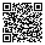 KK AppLock for Android qr code