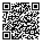 Knock Lock for android qr code