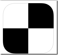 Piano Tiles