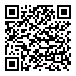 SidePlayer qr code