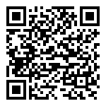 Sunrise Calendar for Android qr code