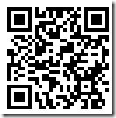 World Cup Trivia 2014-QR code