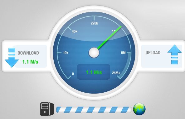 chrome internet speed check extensions-1