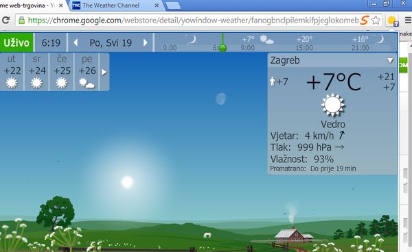 chrome worldwide weather apps-2