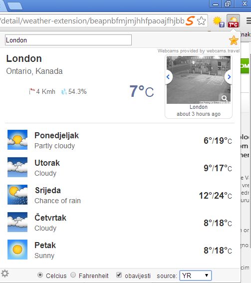 chrome worldwide weather apps-3