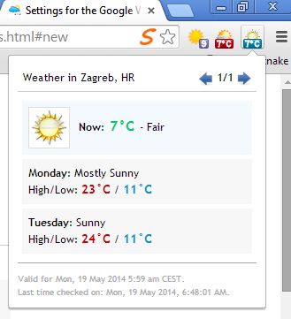 chrome worldwide weather apps-4