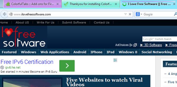 firefox addons managing tabs-4